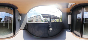 Noble Villa土呂町 101 【埼玉県湘南新宿ライン宇都宮線横須賀線　土呂駅　徒歩6分】 の画像3