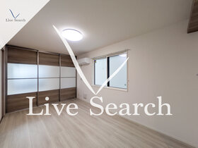 Noble Villa土呂町 101 【埼玉県湘南新宿ライン宇都宮線横須賀線　土呂駅　徒歩6分】 の画像3