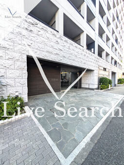 ガーラ・プレシャス横濱関内 510 【神奈川県関内駅】 の画像3