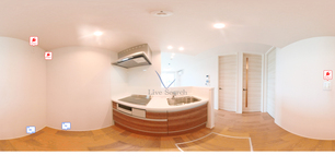 エクラージュ 107 【千葉県柏たなか】 の画像3