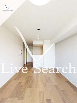 エクラージュ 107 【千葉県柏たなか】 の画像3