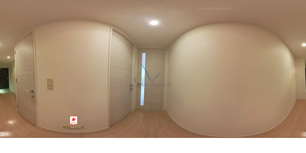 Brillia ist 三軒茶屋 ブラッサムテラス 418 【東京都三軒茶屋駅】 の画像3