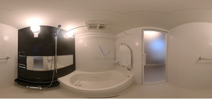 エクラージュ 202 【千葉県柏たなか】 の画像3