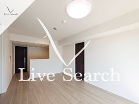 エクラージュ 202 【千葉県柏たなか】 の画像3