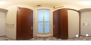 ルミエールマドカ 106 【熊本県西熊本駅】 の画像3