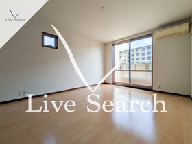 ルミエールマドカ 106 【熊本県西熊本駅】 の画像3