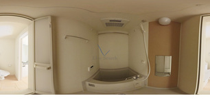 MELDIA大宮 B 101 【埼玉県大宮駅】 の画像3