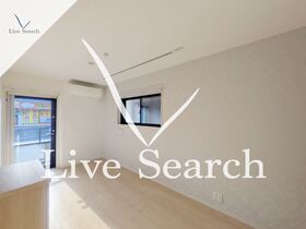 MELDIA大宮 B 101 【埼玉県大宮駅】 の画像3