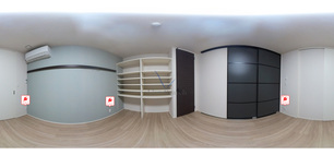 エクラージュ 203 【千葉県柏たなか】 の画像3