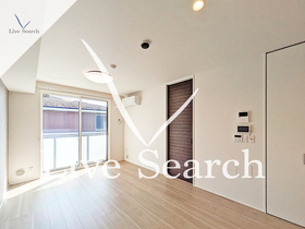 エクラージュ 203 【千葉県柏たなか】 の画像3