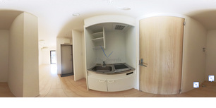 MELDIA大宮 B 102 【埼玉県大宮駅】 の画像3