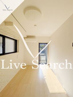 MELDIA大宮 B 102 【埼玉県大宮駅】 の画像3