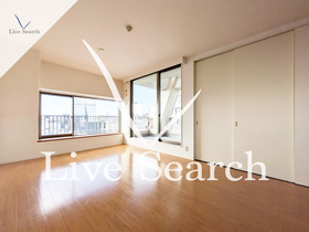 クレアセンターマーク 1302 【福岡県西鉄福岡駅】 の画像3