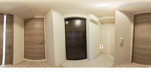 Noble Villa土呂町 201 【埼玉県湘南新宿ライン宇都宮線横須賀線　土呂駅　徒歩6分】 の画像3