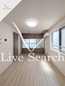 Noble Villa土呂町 201 【埼玉県湘南新宿ライン宇都宮線横須賀線　土呂駅　徒歩6分】 の画像3