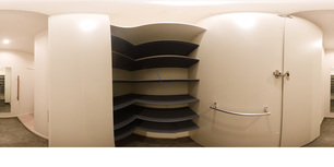 エクラージュ 205 【千葉県柏たなか】 の画像3