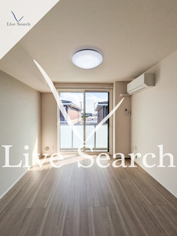 エクラージュ 205 【千葉県柏たなか】 の画像3