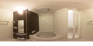 Noble Villa土呂町 202 【埼玉県湘南新宿ライン宇都宮線横須賀線　土呂駅　徒歩6分】 の画像3