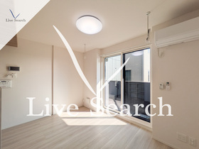 Noble Villa土呂町 202 【埼玉県湘南新宿ライン宇都宮線横須賀線　土呂駅　徒歩6分】 の画像3