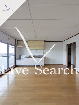 大板井団地 503 【福岡県小郡駅（西鉄天神大牟田線）】 の画像3