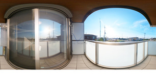 エクラージュ 207 【千葉県柏たなか】 の画像3