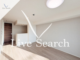 エクラージュ 207 【千葉県柏たなか】 の画像3