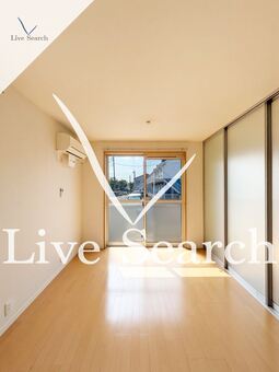 ソレイユB 102 【茨城県水戸駅】 の画像3