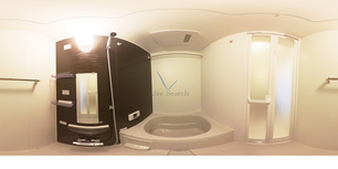 Noble Villa土呂町 302 【埼玉県湘南新宿ライン宇都宮線横須賀線　土呂駅　徒歩6分】 の画像3