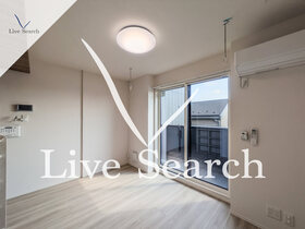 Noble Villa土呂町 302 【埼玉県湘南新宿ライン宇都宮線横須賀線　土呂駅　徒歩6分】 の画像3