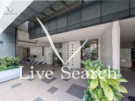 LA.PLYLE新横浜 835 【神奈川県新横浜駅】 の画像3