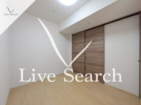 ブランズタワー大阪備後町 1503 【大阪府Osaka Metro中央線 / 堺筋本町駅 徒歩6分】 の画像3