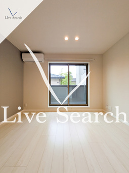 ShaMaison CourageⅥ 201 【福岡県吉塚駅】 の画像3