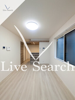 Noble Villa土呂町 103 【埼玉県湘南新宿ライン宇都宮線横須賀線　土呂駅　徒歩6分】 の画像3