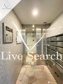 カスティーロ東十条 306 【東京都東十条駅】 の画像3