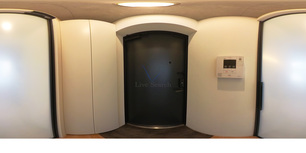 蔵創洗足池mew 204 【東京都洗足池】 の画像3