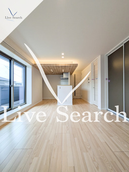 ShaMaison CourageⅥ 202 【福岡県吉塚駅】 の画像3