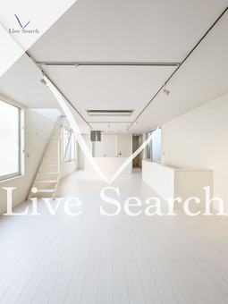 田園調布二丁目戸建て  【東京都田園調布】 の画像3