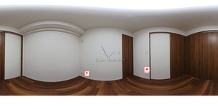 プレシス篠崎 402 【東京都篠崎駅】 の画像3