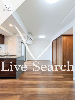 プレシス篠崎 402 【東京都篠崎駅】 の画像3