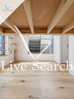 蔵創洗足池mew 302 【東京都洗足池】 の画像3