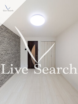 アークス大泉学園 103 【東京都西武池袋線「大泉学園」駅】 の画像3