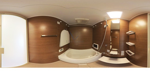 蔵創洗足池mew 303 【東京都洗足池】 の画像3