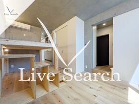 蔵創洗足池mew 303 【東京都洗足池】 の画像3