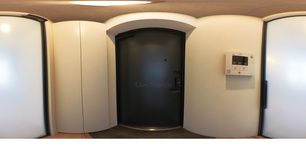 蔵創洗足池mew 304 【東京都洗足池】 の画像3