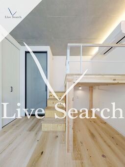 蔵創洗足池mew 304 【東京都洗足池】 の画像3