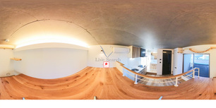 蔵創洗足池mew 401 【東京都洗足池】 の画像3