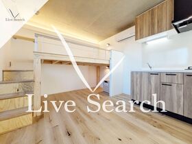 蔵創洗足池mew 401 【東京都洗足池】 の画像3