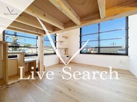 蔵創洗足池mew 402 【東京都洗足池】 の画像3