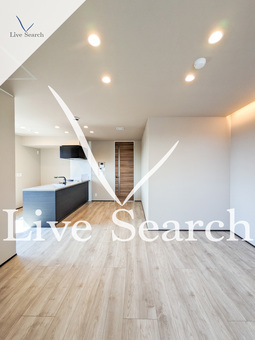 ウィズプラス西大井 302 【東京都西大井駅】 の画像3