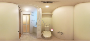 ロイヤルメゾン宝塚 804 【兵庫県宝塚南口駅】 の画像3